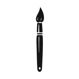 Digital Portfolio